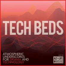 Tech Bed