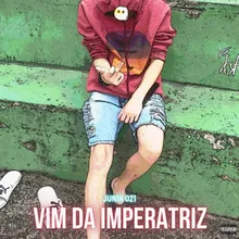 Imperatriz