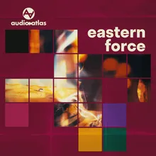 Eastern Force