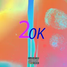 20K