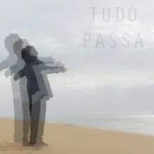 TUDO PASSA