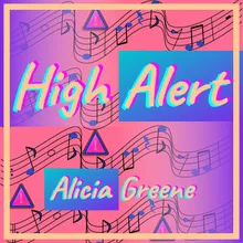 High Alert