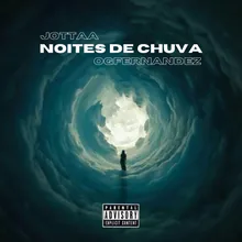 Noites de Chuva