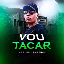 Vou Tacar