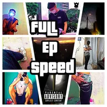 full ep speed