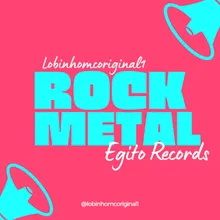 Rock Metal