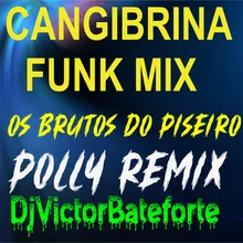 CANGIBRINA FUNK MIX