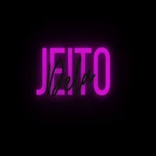 Jeito dela