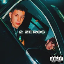 2 Zeros