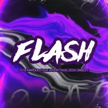 Flash