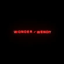 Wonder