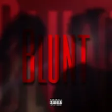 Blunt