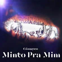 Minto Pra Mim (Versão Piano)