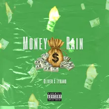 Money Rain