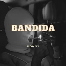 Bandida