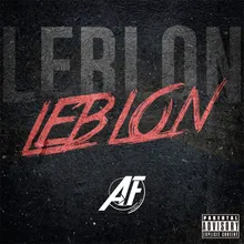 Leblon