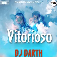 Vitorioso