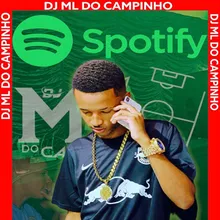 VOLTA PRO MEU PAU DJ ML DO CAMPINHO