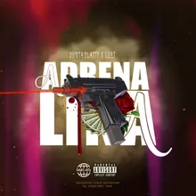 Adrenalina