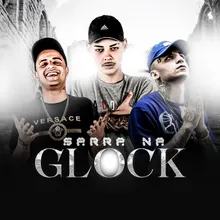 Sarra Na Glock