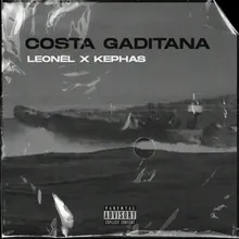 Costa Gaditana