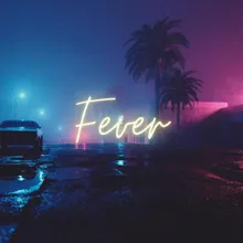 Fever