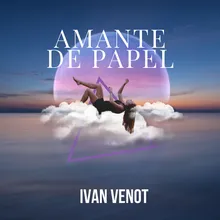 Amante De Papel