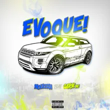 Evoque