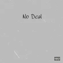 No Deal