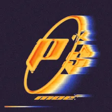 P's