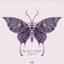 The Butterfly Effect (feat. Sin)