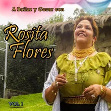 Toros de Cayambe / Rosita Elvira / Mi Chocita