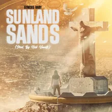 Sunland Sands