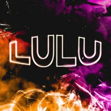 Lulu