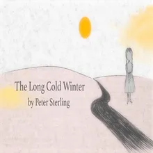 The Long Cold Winter