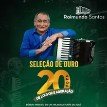 Que Mistério É Esse?