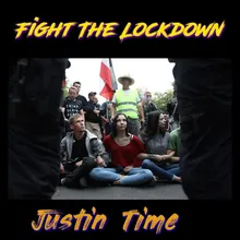Fight the Lockdown