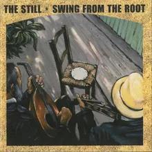 Swing from the Root