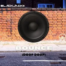 Bounce (Doop Doop) [Radio Edit]