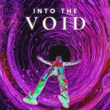 Into the Void