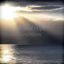 Rays of Hope