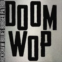 Doom Wop