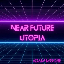 Near Future Utopia