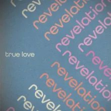 True Love (2022 Remix)