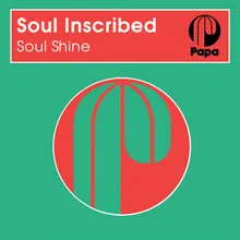 Soul Shine Eli Escobar Dub