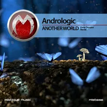 Andrologic Petar Dundov Remix