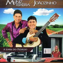 Enchente de Paixão