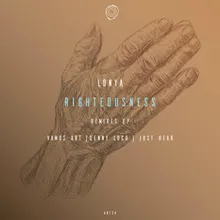 Righteousness Just Hear Remix