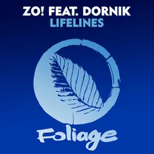 Lifelines N'Dinga Gaba Reelmix