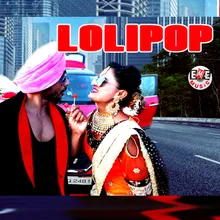 Lolipop